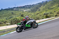 estoril;event-digital-images;motorbikes;no-limits;peter-wileman-photography;portugal;trackday;trackday-digital-images